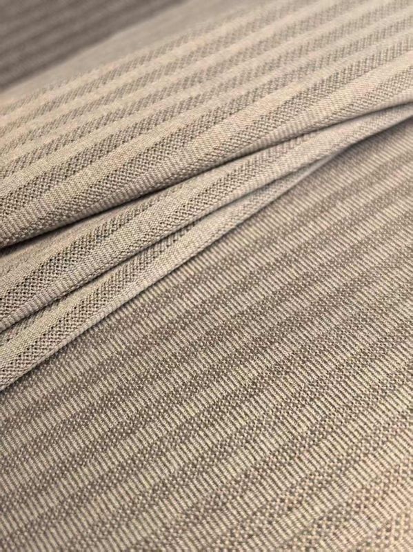 CD POLY SPANDEX JERSEY