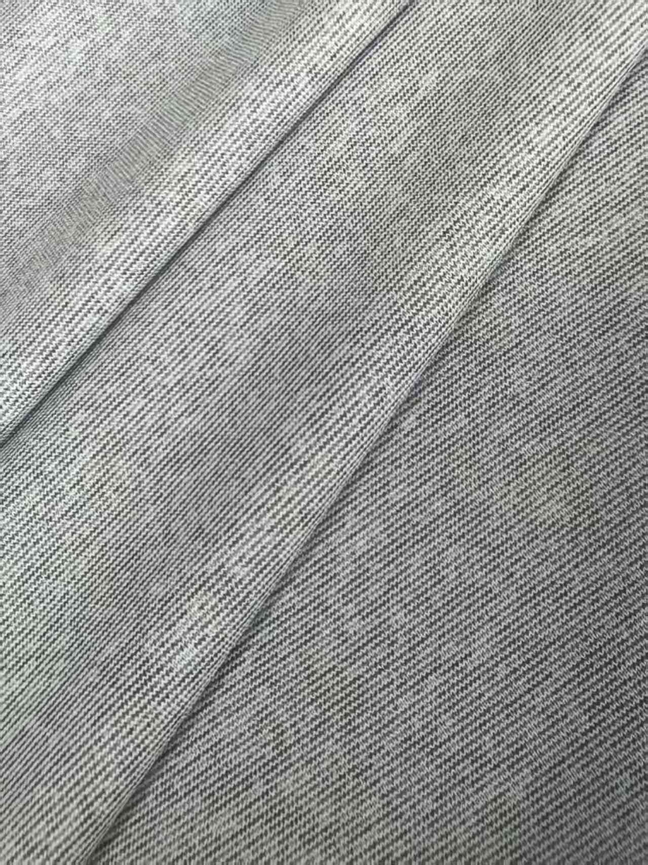 COOLING POLY SPADNEX JERSEY