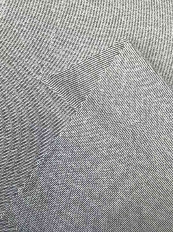 COOLING POLY SPADNEX JERSEY