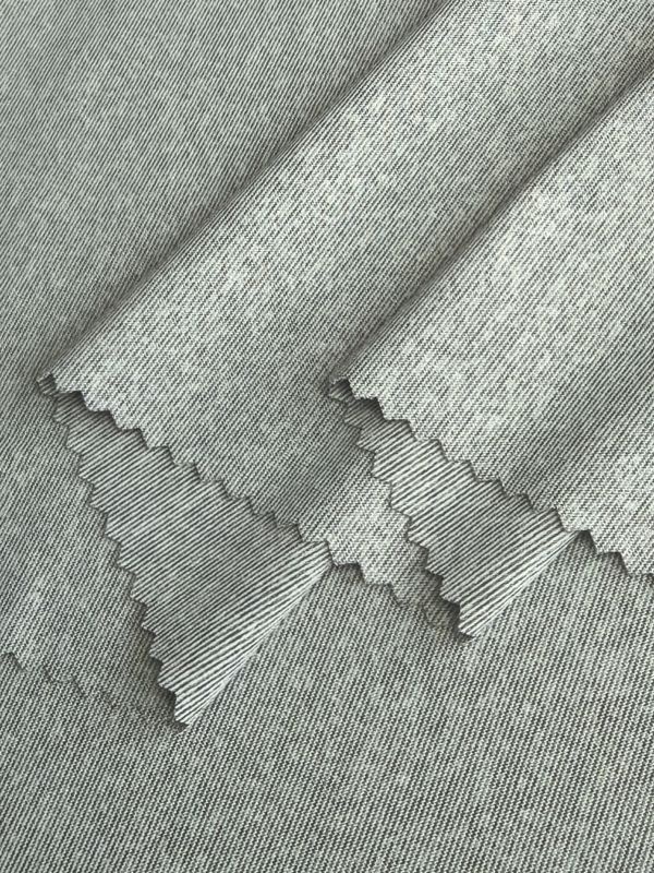COOLING POLY SPADNEX JERSEY