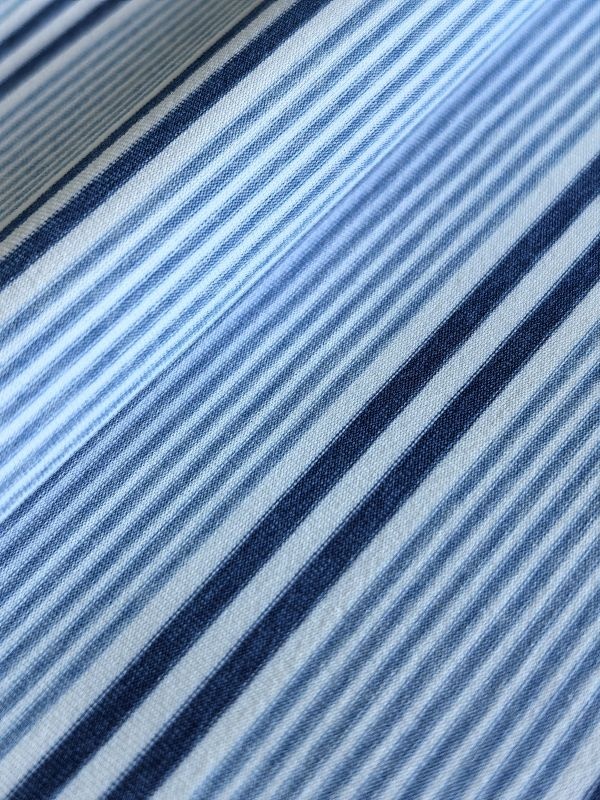 COOLING POLY SPADNEX JERSEY