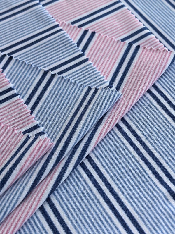 COOLING POLY SPADNEX JERSEY
