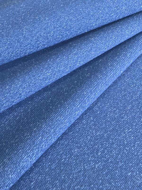 COOLING YARN JERSEY
