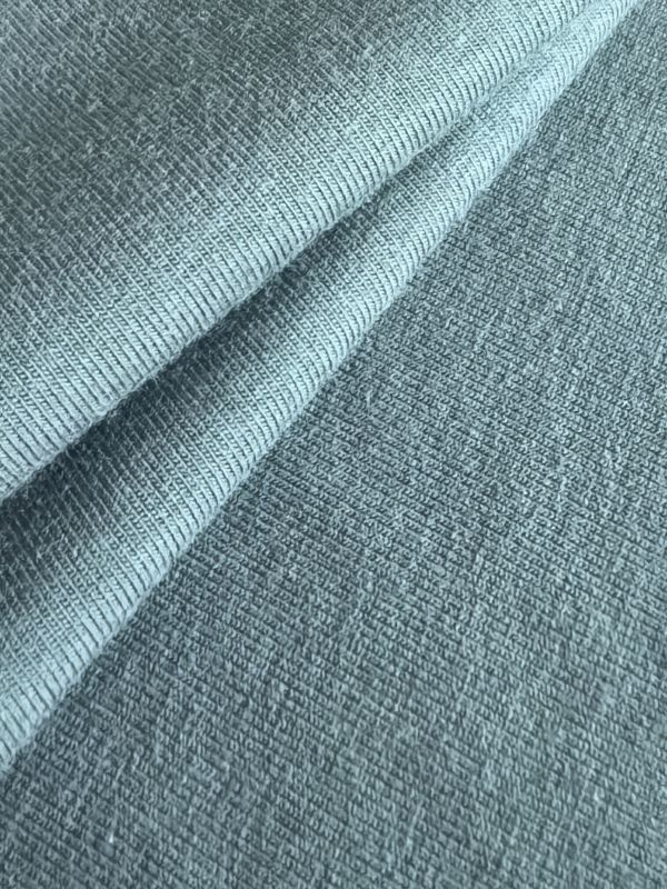 COOLING YARN JERSEY