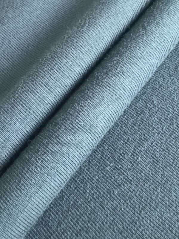 COOLING YARN JERSEY