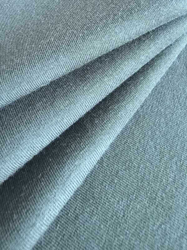 COOLING YARN JERSEY