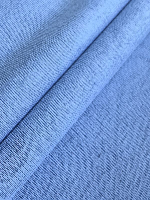 COOLING YARN JERSEY