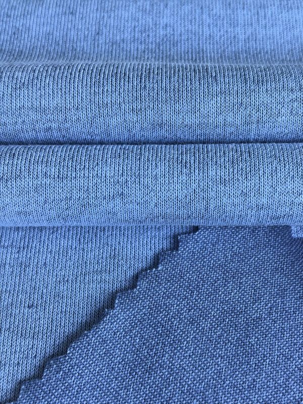 COOLING YARN JERSEY