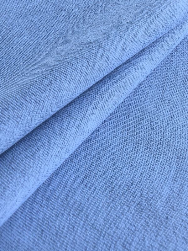 COOLING YARN JERSEY