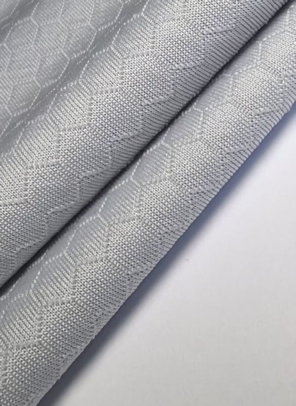 POLY SPANDEX JQD