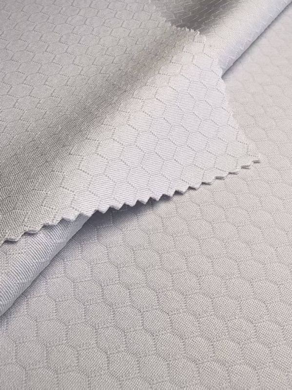 POLY SPANDEX JQD