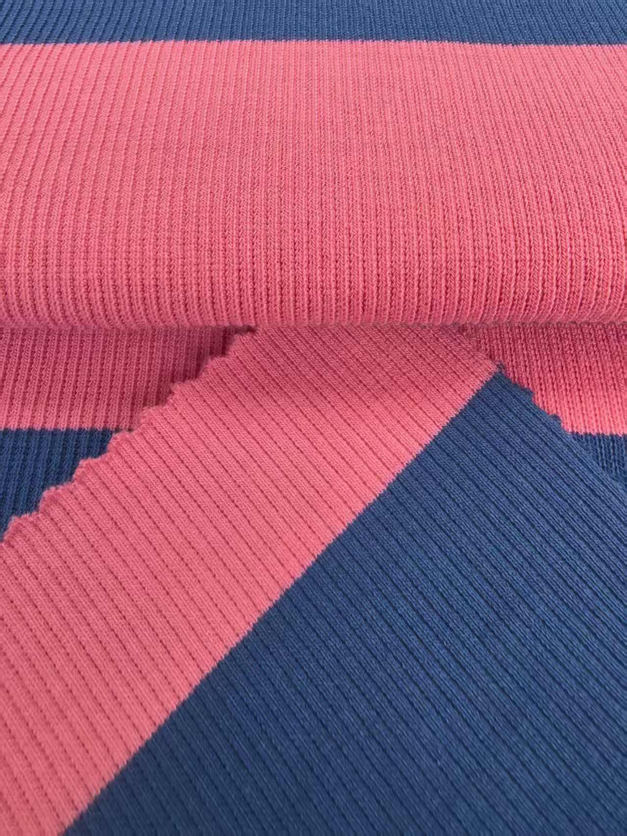 RIB