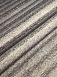 CD POLY JACQUARD SCUBA