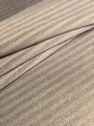 CD POLY SPANDEX JERSEY