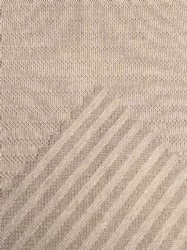 CD POLY SPANDEX JERSEY