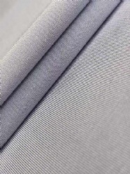 CD POLY SPANDEX JERSEY