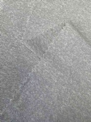 COOLING POLY SPADNEX JERSEY