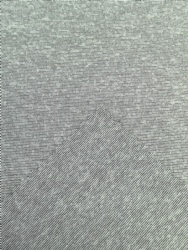 COOLING POLY SPADNEX JERSEY