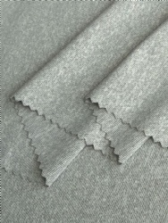 COOLING POLY SPADNEX JERSEY