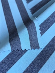 COOLING POLY SPADNEX JERSEY