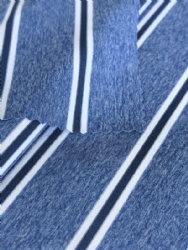 COOLING POLY SPADNEX JERSEY
