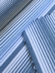 COOLING POLY SPADNEX STRIPE JERSEY