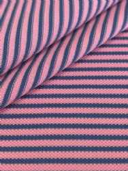 COOLING POLY YD PIQUE