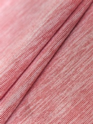 COOLING POLYESTER SPADNEX JERSEY
