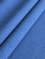 COOLING YARN JERSEY