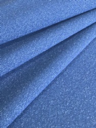 COOLING YARN JERSEY