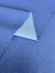 COOLING YARN JERSEY