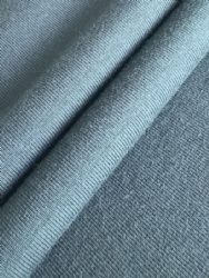 COOLING YARN JERSEY