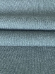 COOLING YARN JERSEY