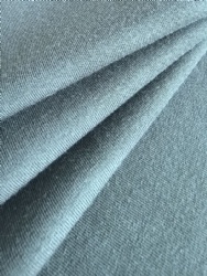 COOLING YARN JERSEY