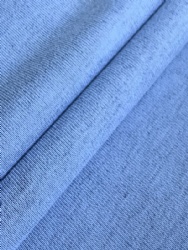 COOLING YARN JERSEY
