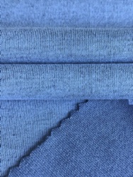 COOLING YARN JERSEY