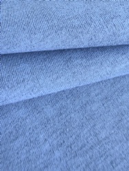 COOLING YARN JERSEY