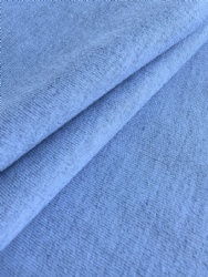 COOLING YARN JERSEY
