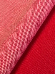 COOLMAX COTTON INTERLOCK