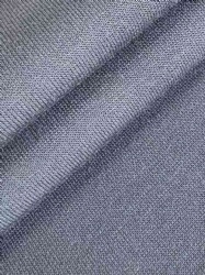 MODAL POLY SPANDEX SCUBA