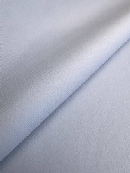 NYLON SPANDEX JERSEY