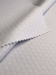 POLY SPANDEX JQD