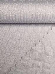 POLY SPANDEX JQD