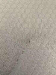 POLY SPANDEX JQD