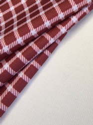 PRINT RECYCLE POLY SPADNEX JERSEY