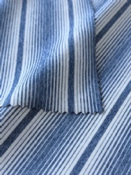 YD COOLING POLY SPADNEX STRIPE JERSEY